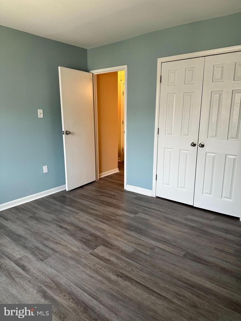 6774 PERRY PENNEY DR, ANNANDALE, Virginia 22003, 3 Bedrooms Bedrooms, ,2 BathroomsBathrooms,Residential,For sale,6774 PERRY PENNEY DR,VAFX2247438 MLS # VAFX2247438