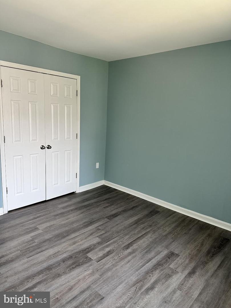 6774 PERRY PENNEY DR, ANNANDALE, Virginia 22003, 3 Bedrooms Bedrooms, ,2 BathroomsBathrooms,Residential,For sale,6774 PERRY PENNEY DR,VAFX2247438 MLS # VAFX2247438