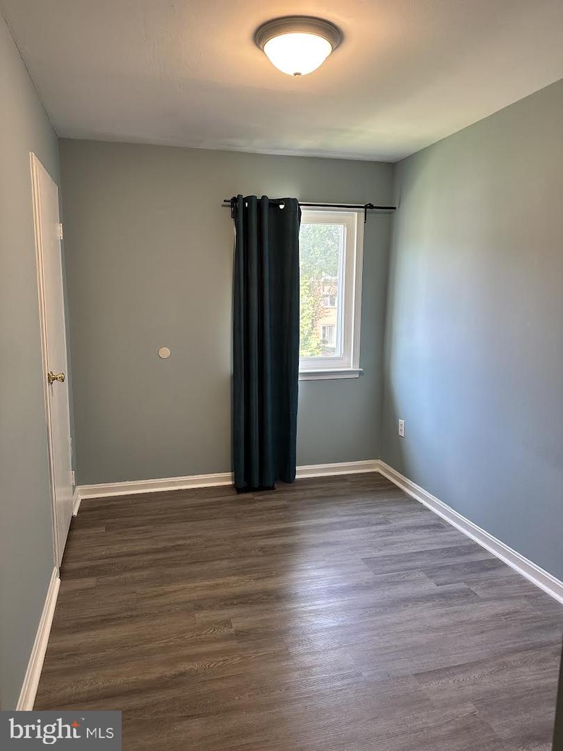 6774 PERRY PENNEY DR, ANNANDALE, Virginia 22003, 3 Bedrooms Bedrooms, ,2 BathroomsBathrooms,Residential,For sale,6774 PERRY PENNEY DR,VAFX2247438 MLS # VAFX2247438