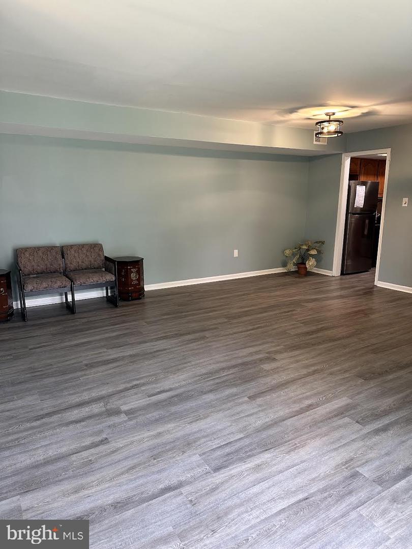 6774 PERRY PENNEY DR, ANNANDALE, Virginia 22003, 3 Bedrooms Bedrooms, ,2 BathroomsBathrooms,Residential,For sale,6774 PERRY PENNEY DR,VAFX2247438 MLS # VAFX2247438