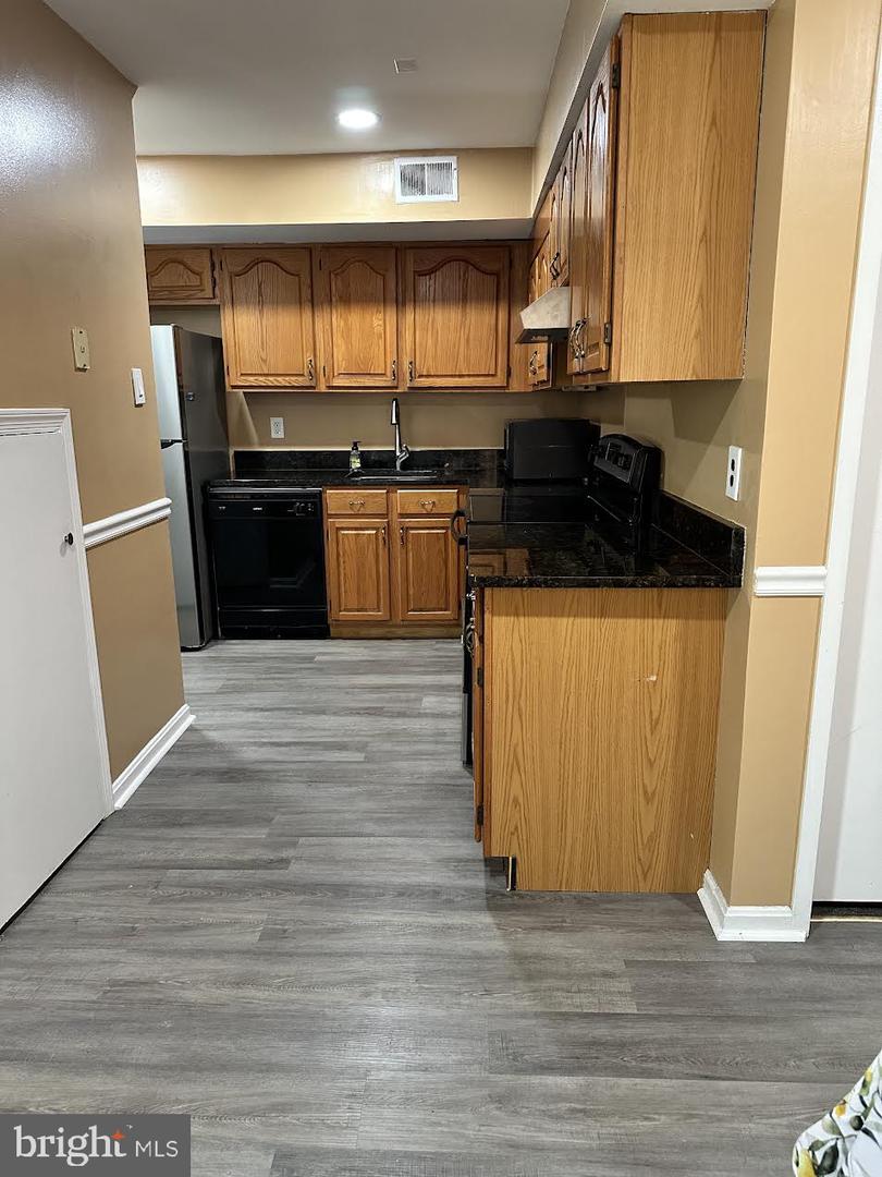 6774 PERRY PENNEY DR, ANNANDALE, Virginia 22003, 3 Bedrooms Bedrooms, ,2 BathroomsBathrooms,Residential,For sale,6774 PERRY PENNEY DR,VAFX2247438 MLS # VAFX2247438