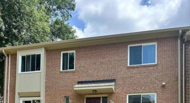 6774 PERRY PENNEY DR, ANNANDALE, Virginia 22003, 3 Bedrooms Bedrooms, ,2 BathroomsBathrooms,Residential,For sale,6774 PERRY PENNEY DR,VAFX2247438 MLS # VAFX2247438