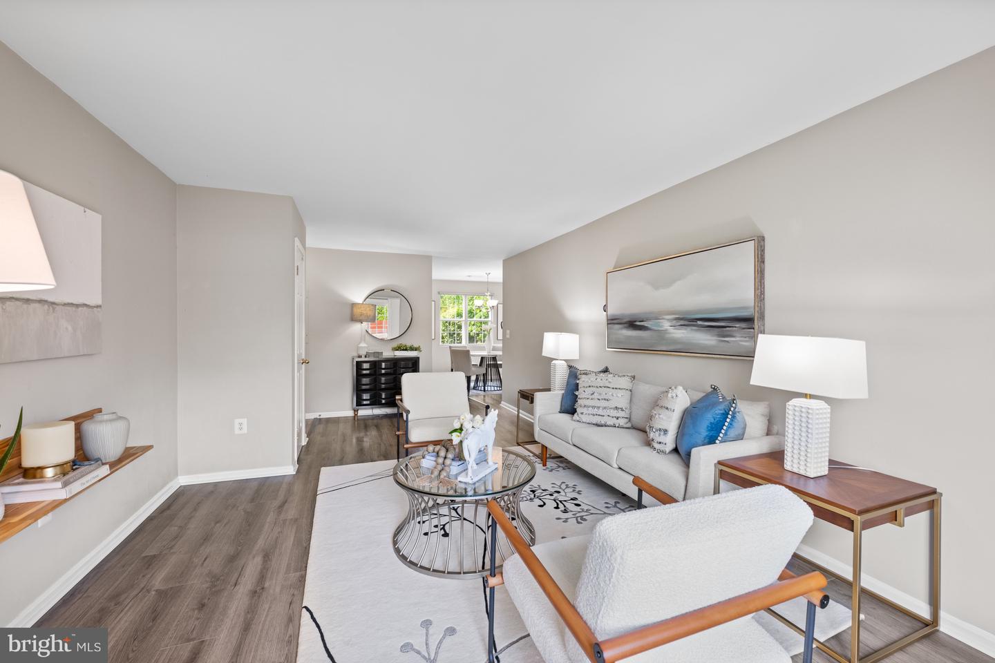 2050 N CALVERT ST #410, ARLINGTON, Virginia 22201, 2 Bedrooms Bedrooms, ,1 BathroomBathrooms,Residential,For sale,2050 N CALVERT ST #410,VAAR2059216 MLS # VAAR2059216