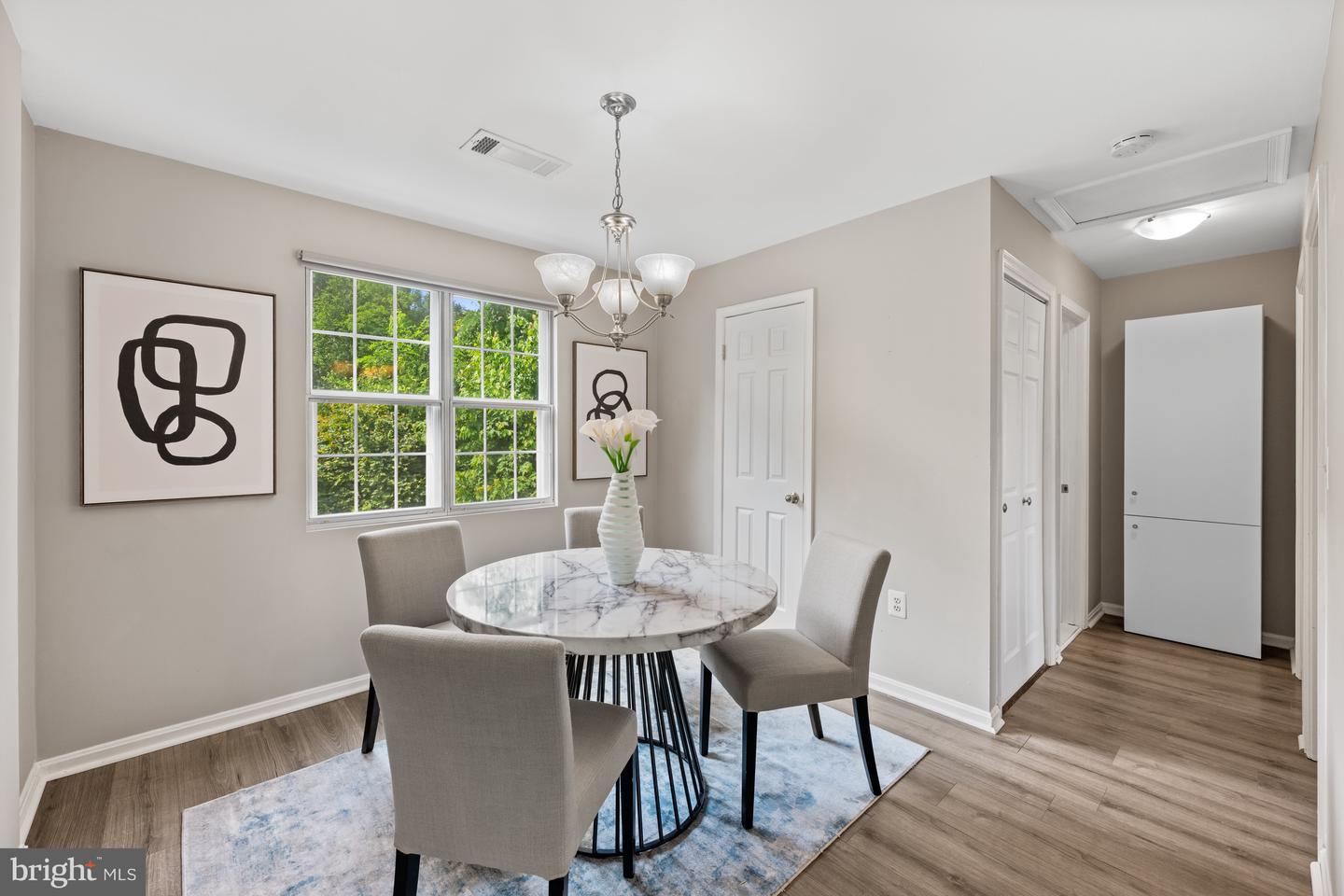 2050 N CALVERT ST #410, ARLINGTON, Virginia 22201, 2 Bedrooms Bedrooms, ,1 BathroomBathrooms,Residential,For sale,2050 N CALVERT ST #410,VAAR2059216 MLS # VAAR2059216