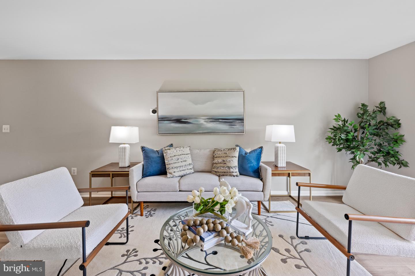 2050 N CALVERT ST #410, ARLINGTON, Virginia 22201, 2 Bedrooms Bedrooms, ,1 BathroomBathrooms,Residential,For sale,2050 N CALVERT ST #410,VAAR2059216 MLS # VAAR2059216