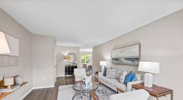 2050 N CALVERT ST #410, ARLINGTON, Virginia 22201, 2 Bedrooms Bedrooms, ,1 BathroomBathrooms,Residential,For sale,2050 N CALVERT ST #410,VAAR2059216 MLS # VAAR2059216