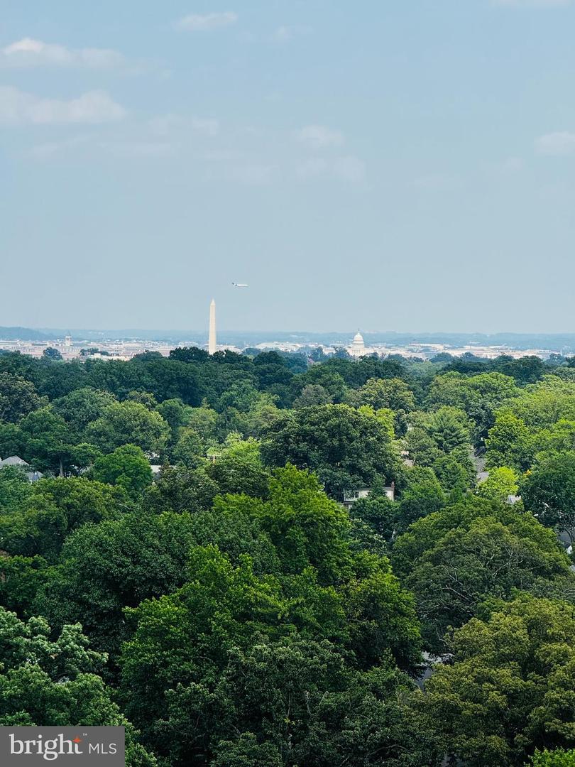 4141 N HENDERSON RD #1220, ARLINGTON, Virginia 22203, 1 Bedroom Bedrooms, ,1 BathroomBathrooms,Residential,For sale,4141 N HENDERSON RD #1220,VAAR2059218 MLS # VAAR2059218