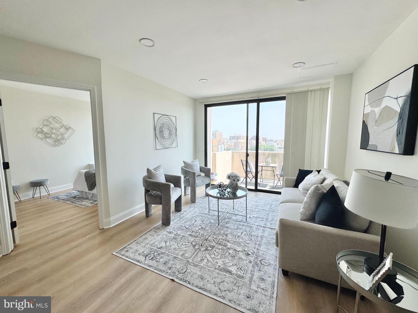 4141 N HENDERSON RD #1220, ARLINGTON, Virginia 22203, 1 Bedroom Bedrooms, ,1 BathroomBathrooms,Residential,For sale,4141 N HENDERSON RD #1220,VAAR2059218 MLS # VAAR2059218