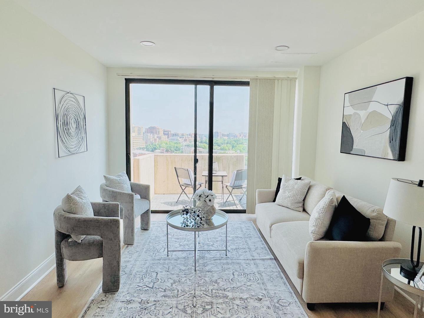 4141 N HENDERSON RD #1220, ARLINGTON, Virginia 22203, 1 Bedroom Bedrooms, ,1 BathroomBathrooms,Residential,For sale,4141 N HENDERSON RD #1220,VAAR2059218 MLS # VAAR2059218