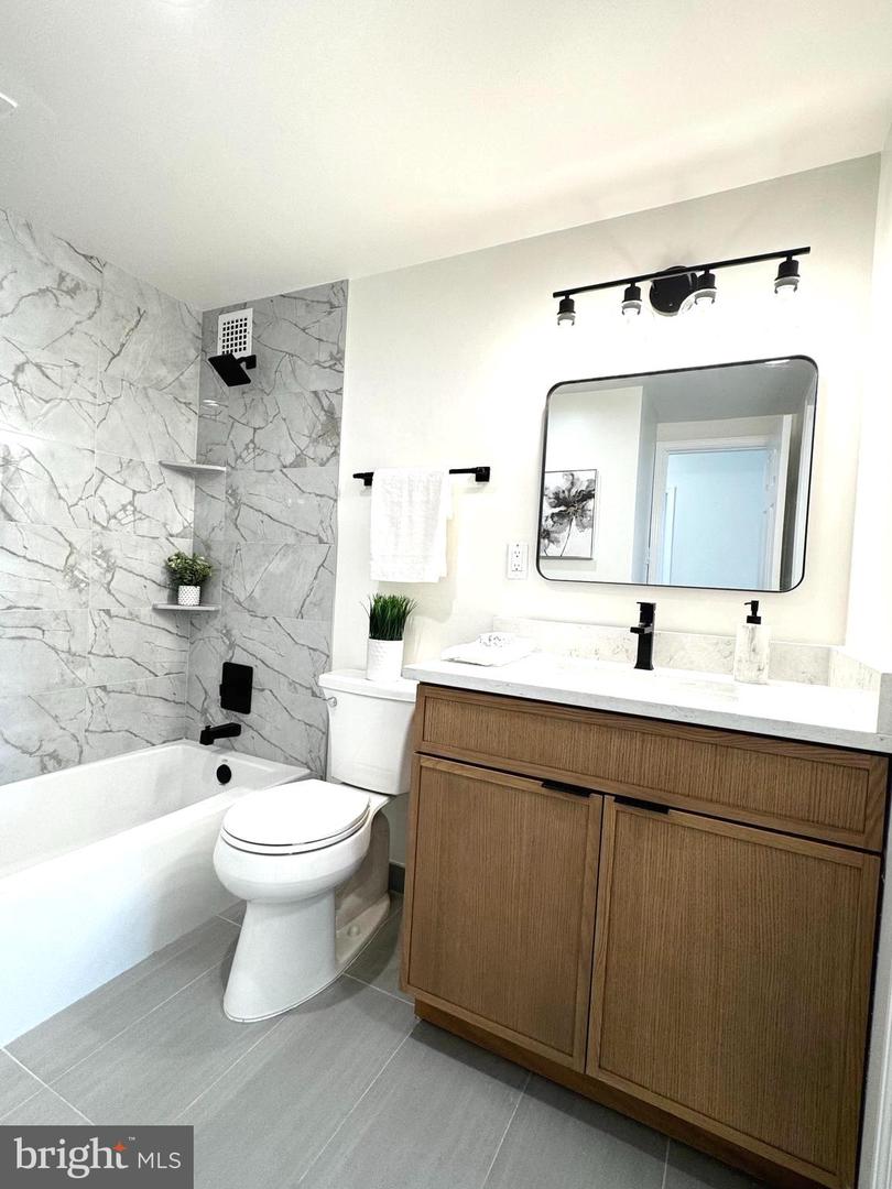 4141 N HENDERSON RD #1220, ARLINGTON, Virginia 22203, 1 Bedroom Bedrooms, ,1 BathroomBathrooms,Residential,For sale,4141 N HENDERSON RD #1220,VAAR2059218 MLS # VAAR2059218