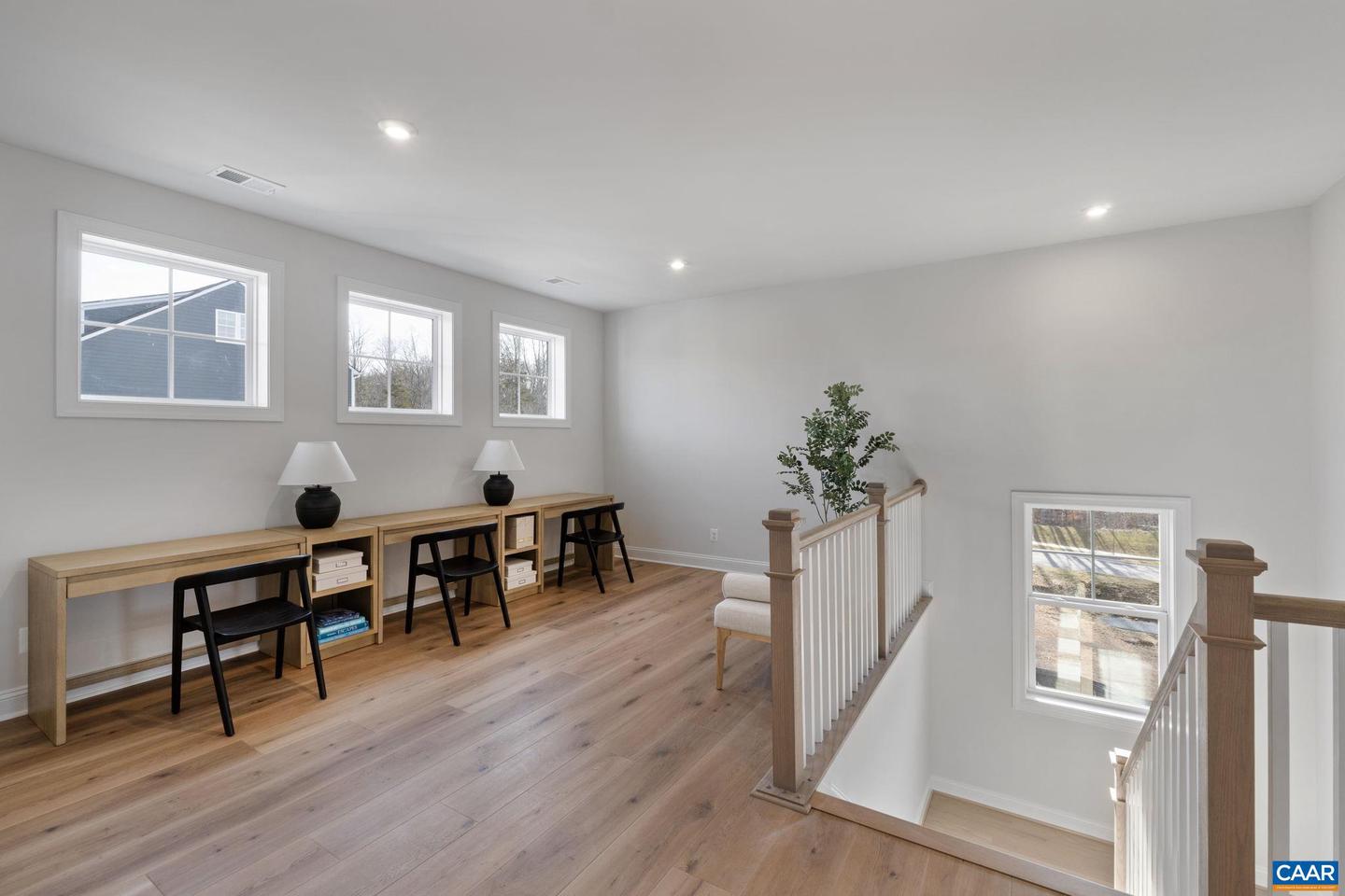 35 MARY JACKSON CT, CHARLOTTESVILLE, Virginia 22902, 5 Bedrooms Bedrooms, ,3 BathroomsBathrooms,Residential,For sale,35 MARY JACKSON CT,665720 MLS # 665720