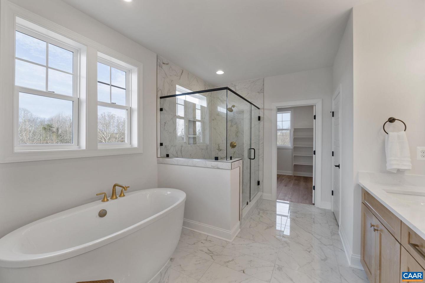 35 MARY JACKSON CT, CHARLOTTESVILLE, Virginia 22902, 5 Bedrooms Bedrooms, ,3 BathroomsBathrooms,Residential,For sale,35 MARY JACKSON CT,665720 MLS # 665720