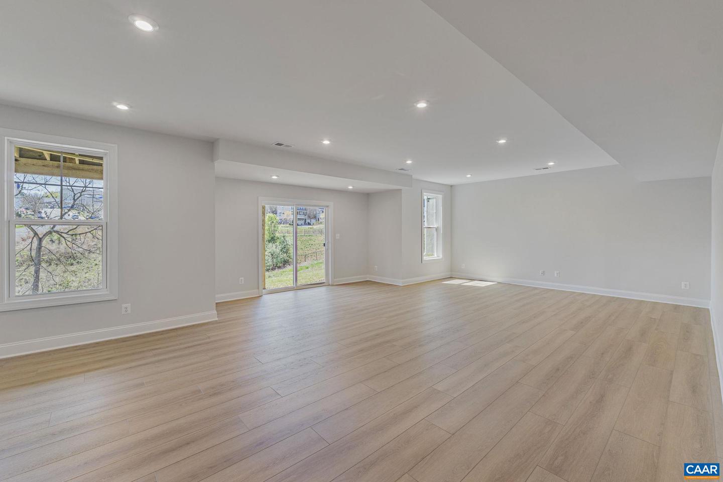 35 MARY JACKSON CT, CHARLOTTESVILLE, Virginia 22902, 5 Bedrooms Bedrooms, ,3 BathroomsBathrooms,Residential,For sale,35 MARY JACKSON CT,665720 MLS # 665720