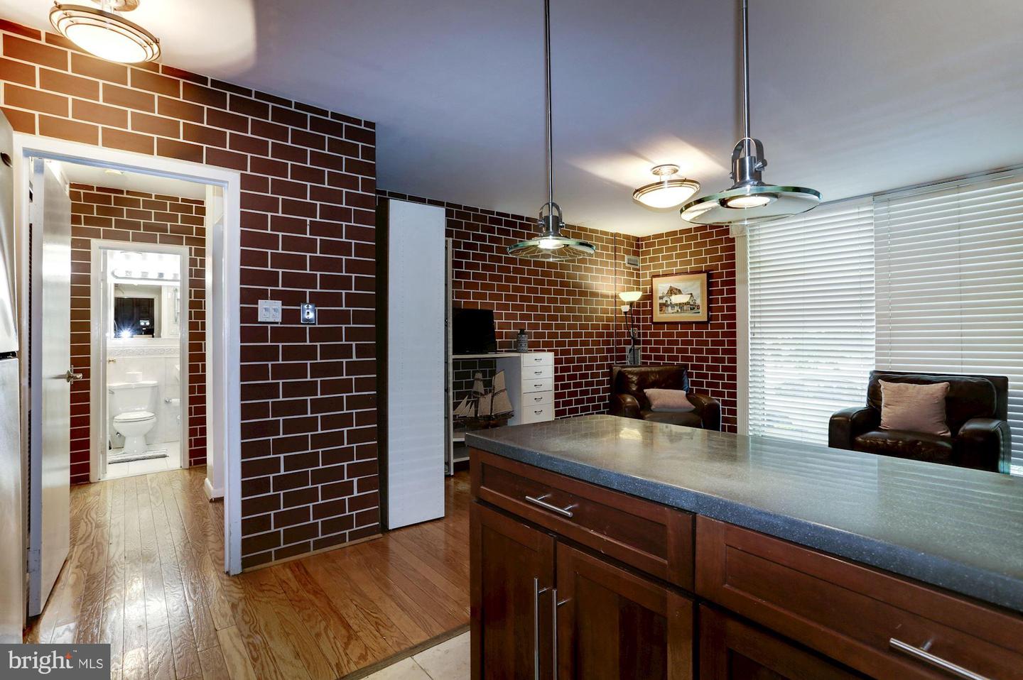 950 25TH ST NW #106-N, WASHINGTON, District Of Columbia 20037, 1 Bedroom Bedrooms, ,1 BathroomBathrooms,Residential,For sale,950 25TH ST NW #106-N,DCDC2205752 MLS # DCDC2205752