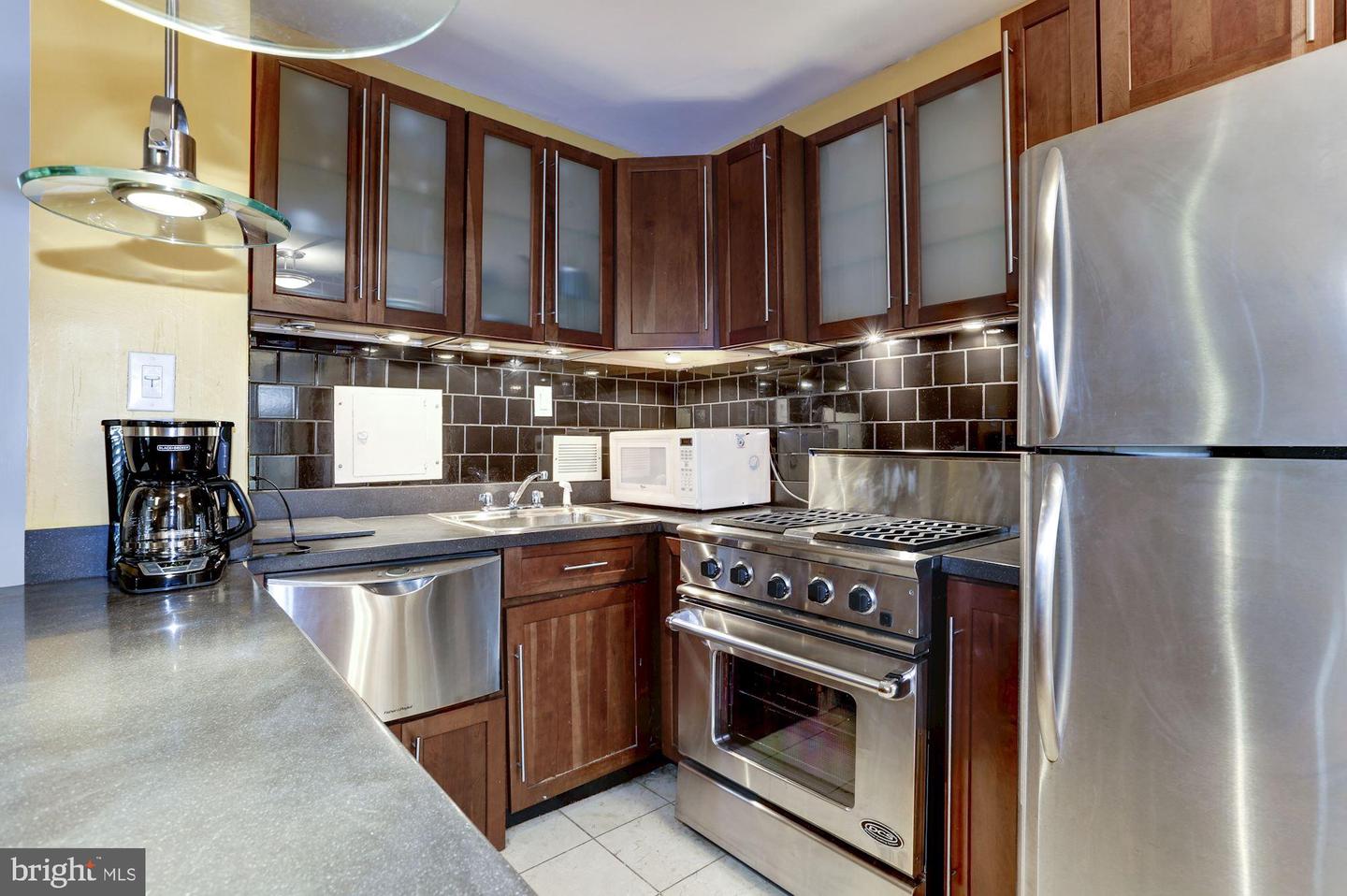 950 25TH ST NW #106-N, WASHINGTON, District Of Columbia 20037, 1 Bedroom Bedrooms, ,1 BathroomBathrooms,Residential,For sale,950 25TH ST NW #106-N,DCDC2205752 MLS # DCDC2205752