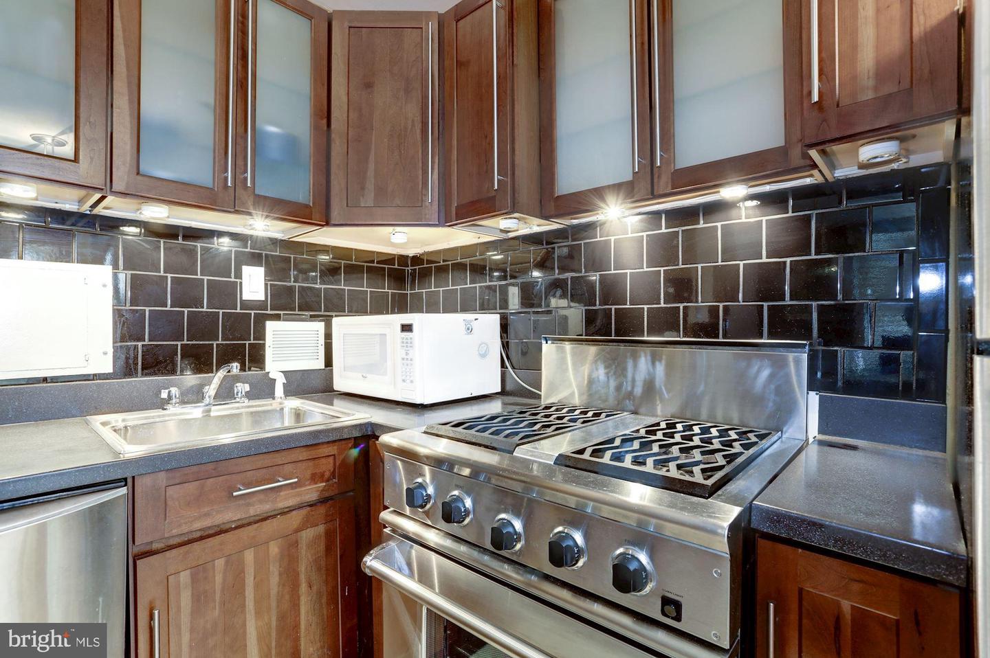 950 25TH ST NW #106-N, WASHINGTON, District Of Columbia 20037, 1 Bedroom Bedrooms, ,1 BathroomBathrooms,Residential,For sale,950 25TH ST NW #106-N,DCDC2205752 MLS # DCDC2205752
