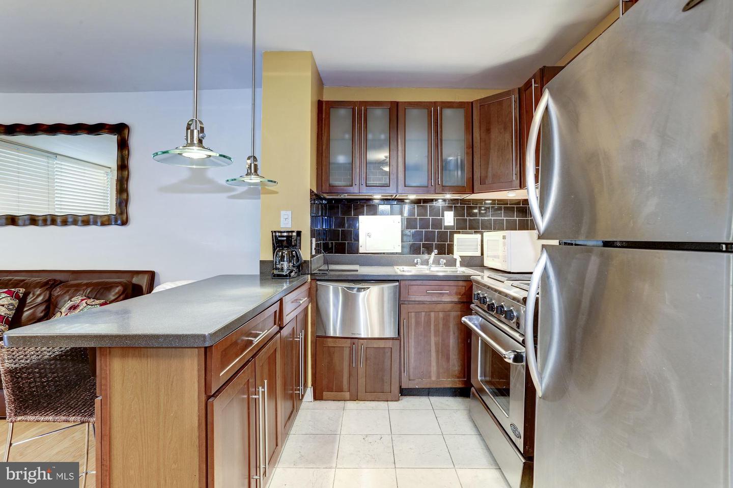 950 25TH ST NW #106-N, WASHINGTON, District Of Columbia 20037, 1 Bedroom Bedrooms, ,1 BathroomBathrooms,Residential,For sale,950 25TH ST NW #106-N,DCDC2205752 MLS # DCDC2205752