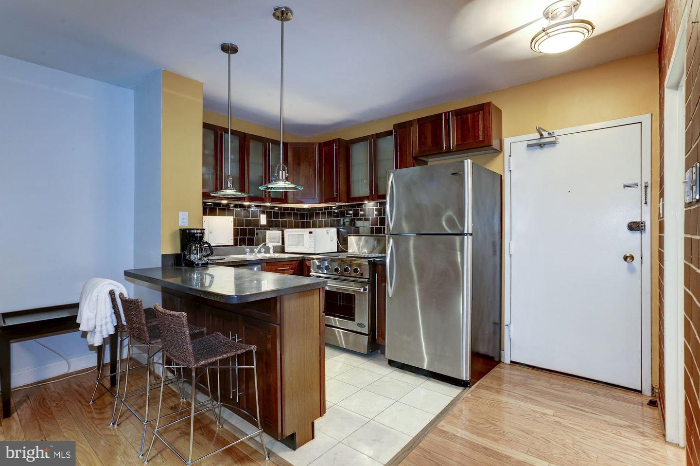 950 25TH ST NW #106-N, WASHINGTON, District Of Columbia 20037, 1 Bedroom Bedrooms, ,1 BathroomBathrooms,Residential,For sale,950 25TH ST NW #106-N,DCDC2205752 MLS # DCDC2205752