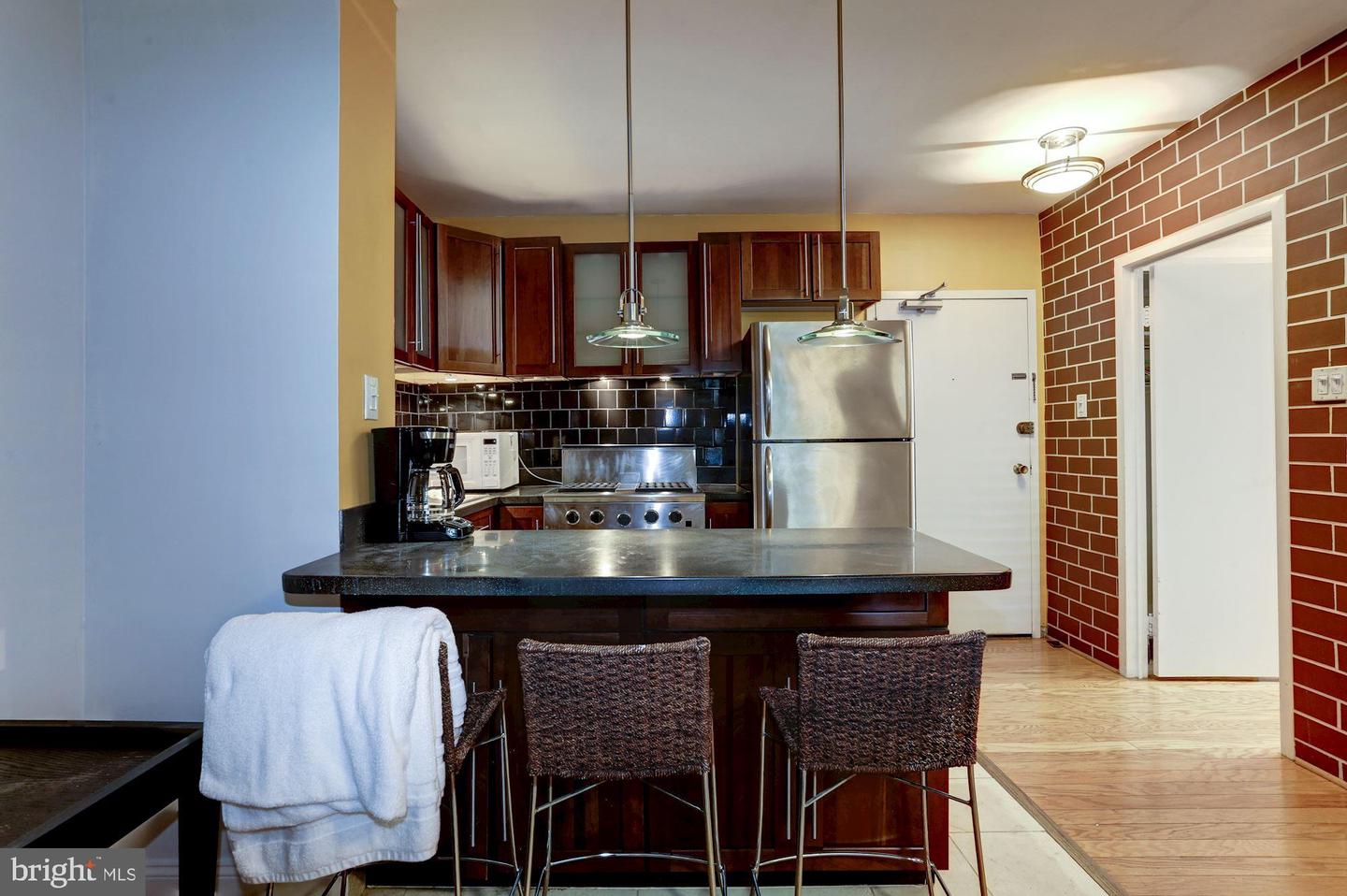 950 25TH ST NW #106-N, WASHINGTON, District Of Columbia 20037, 1 Bedroom Bedrooms, ,1 BathroomBathrooms,Residential,For sale,950 25TH ST NW #106-N,DCDC2205752 MLS # DCDC2205752