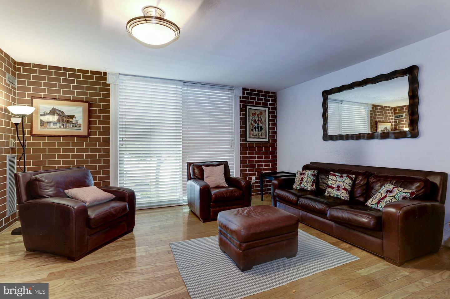 950 25TH ST NW #106-N, WASHINGTON, District Of Columbia 20037, 1 Bedroom Bedrooms, ,1 BathroomBathrooms,Residential,For sale,950 25TH ST NW #106-N,DCDC2205752 MLS # DCDC2205752