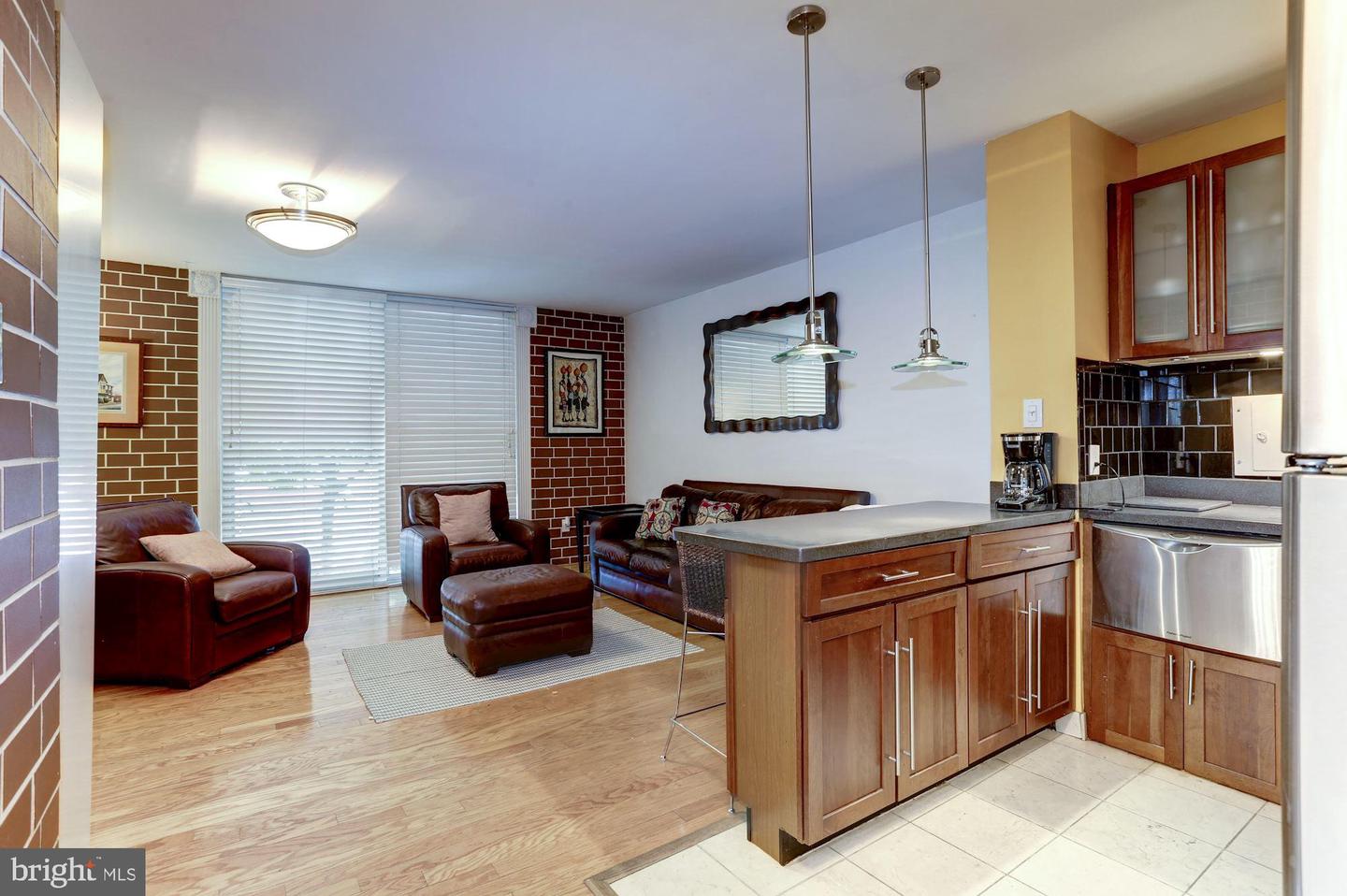 950 25TH ST NW #106-N, WASHINGTON, District Of Columbia 20037, 1 Bedroom Bedrooms, ,1 BathroomBathrooms,Residential,For sale,950 25TH ST NW #106-N,DCDC2205752 MLS # DCDC2205752