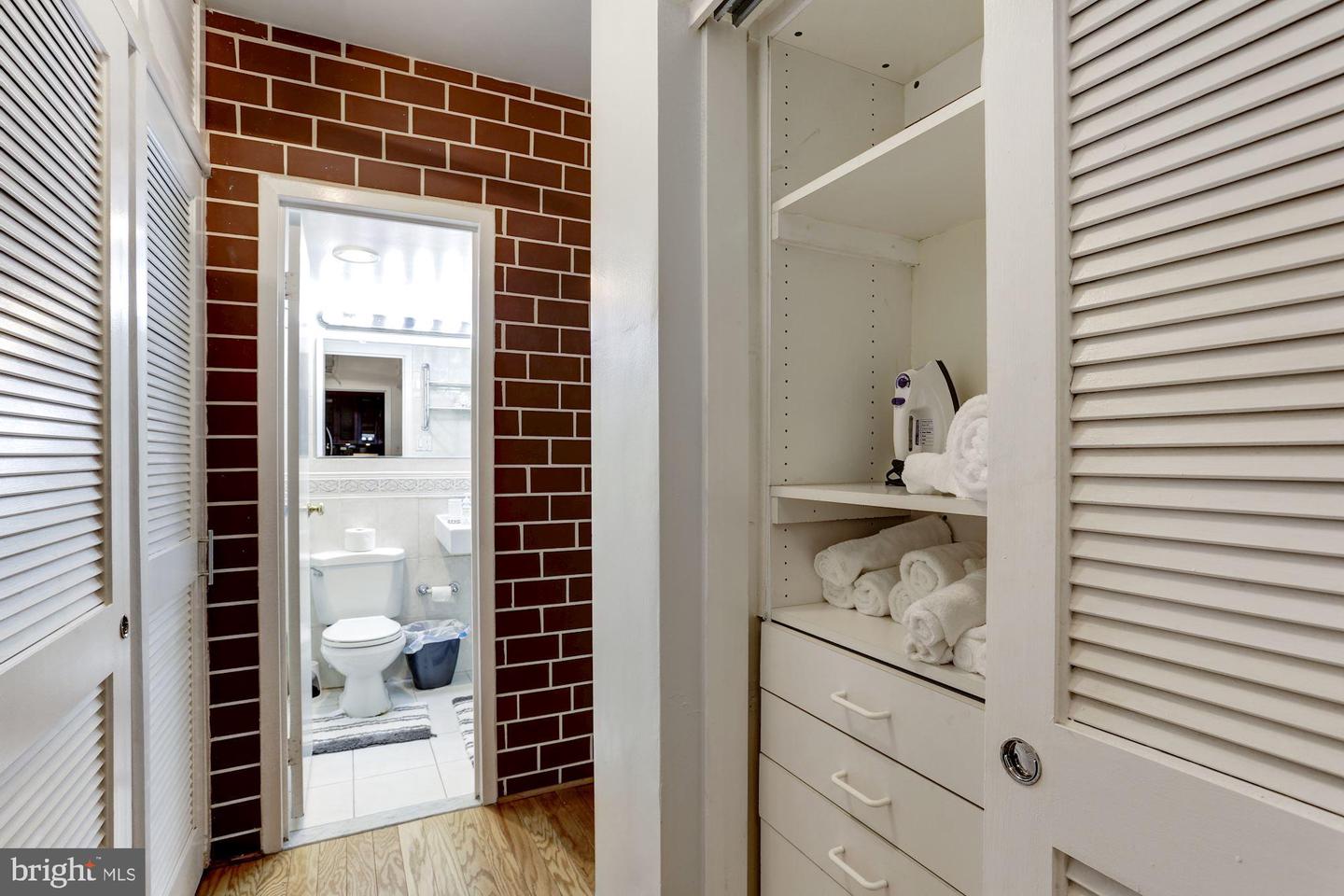 950 25TH ST NW #106-N, WASHINGTON, District Of Columbia 20037, 1 Bedroom Bedrooms, ,1 BathroomBathrooms,Residential,For sale,950 25TH ST NW #106-N,DCDC2205752 MLS # DCDC2205752