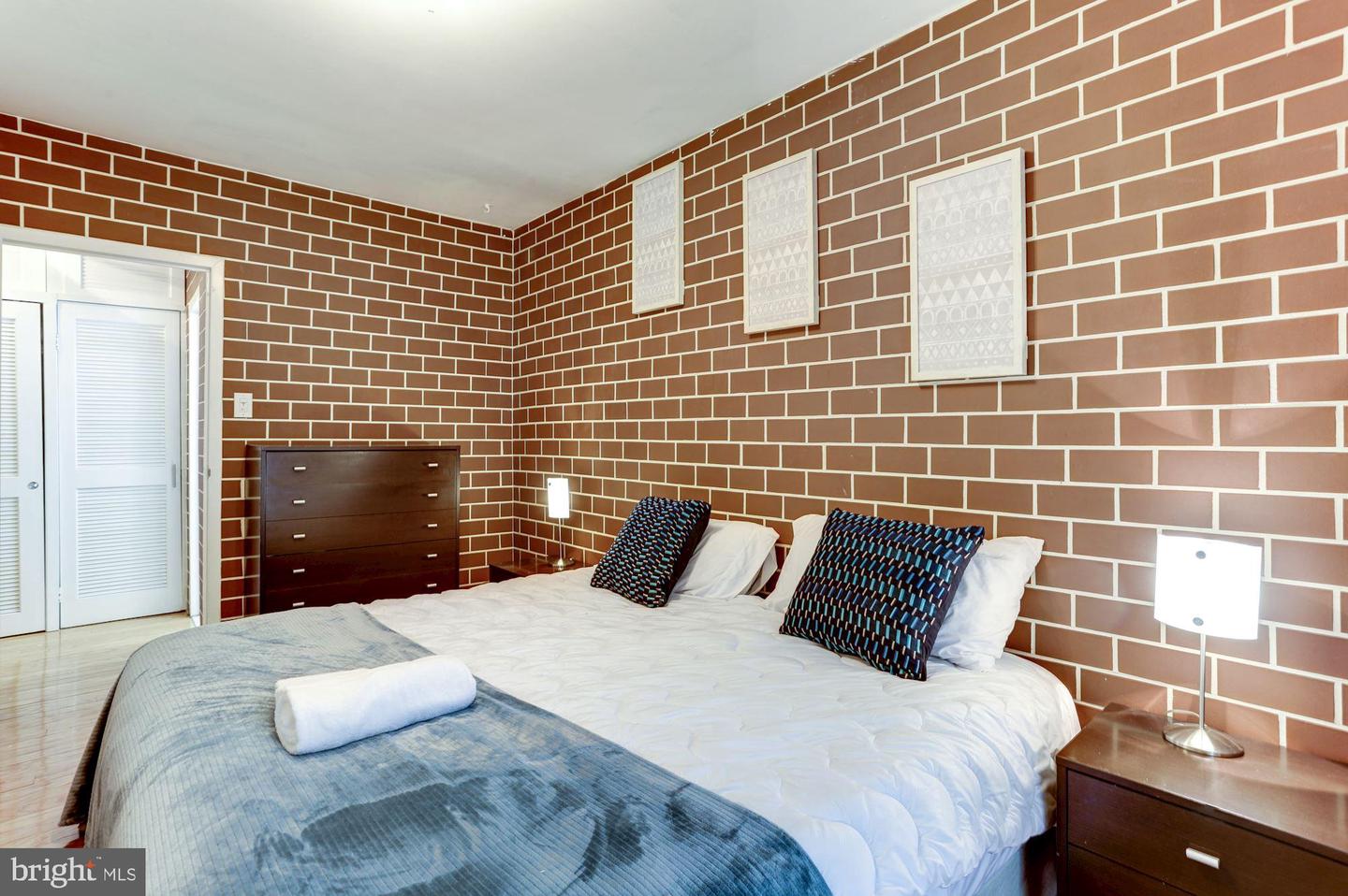 950 25TH ST NW #106-N, WASHINGTON, District Of Columbia 20037, 1 Bedroom Bedrooms, ,1 BathroomBathrooms,Residential,For sale,950 25TH ST NW #106-N,DCDC2205752 MLS # DCDC2205752