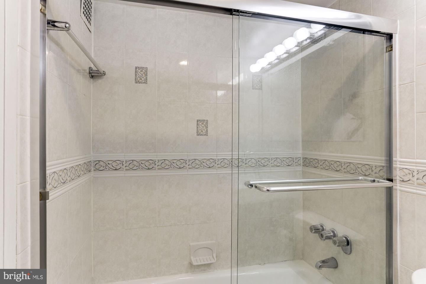 950 25TH ST NW #106-N, WASHINGTON, District Of Columbia 20037, 1 Bedroom Bedrooms, ,1 BathroomBathrooms,Residential,For sale,950 25TH ST NW #106-N,DCDC2205752 MLS # DCDC2205752