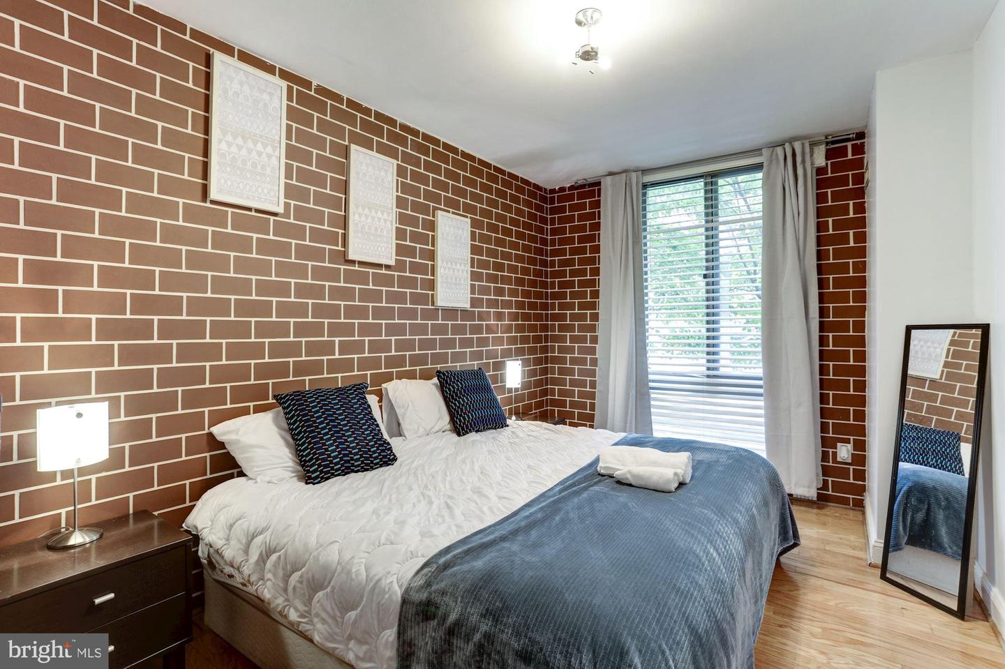 950 25TH ST NW #106-N, WASHINGTON, District Of Columbia 20037, 1 Bedroom Bedrooms, ,1 BathroomBathrooms,Residential,For sale,950 25TH ST NW #106-N,DCDC2205752 MLS # DCDC2205752