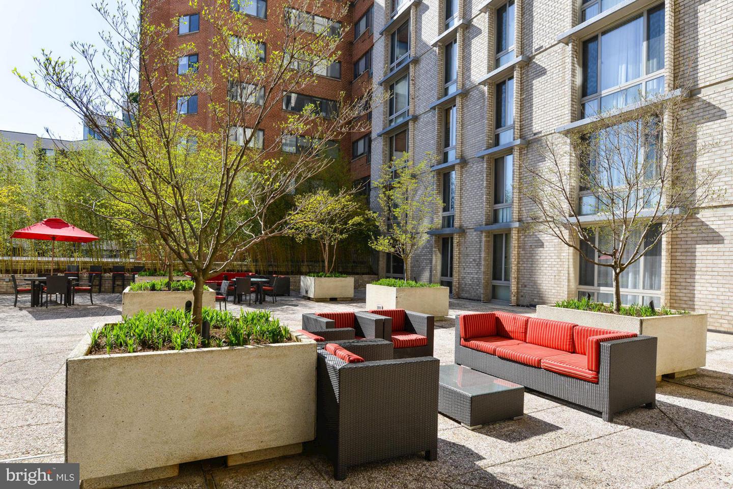 950 25TH ST NW #106-N, WASHINGTON, District Of Columbia 20037, 1 Bedroom Bedrooms, ,1 BathroomBathrooms,Residential,For sale,950 25TH ST NW #106-N,DCDC2205752 MLS # DCDC2205752