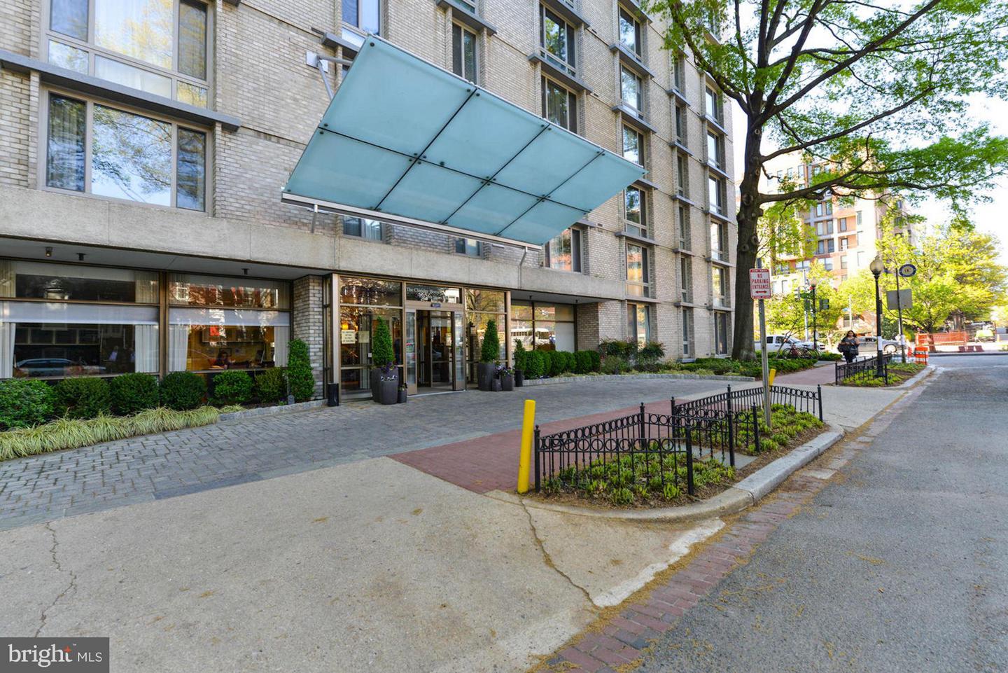 950 25TH ST NW #106-N, WASHINGTON, District Of Columbia 20037, 1 Bedroom Bedrooms, ,1 BathroomBathrooms,Residential,For sale,950 25TH ST NW #106-N,DCDC2205752 MLS # DCDC2205752