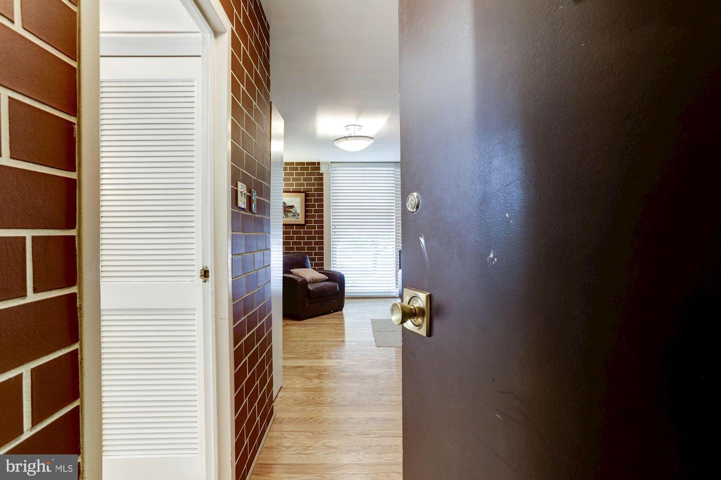 950 25TH ST NW #106-N, WASHINGTON, District Of Columbia 20037, 1 Bedroom Bedrooms, ,1 BathroomBathrooms,Residential,For sale,950 25TH ST NW #106-N,DCDC2205752 MLS # DCDC2205752