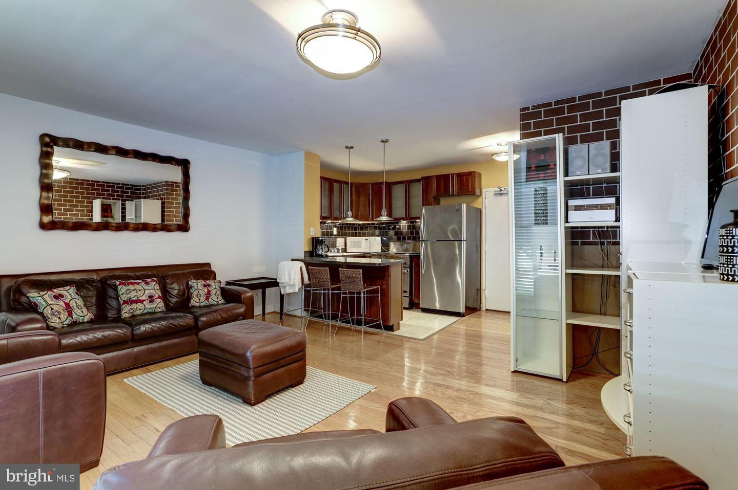 950 25TH ST NW #106-N, WASHINGTON, District Of Columbia 20037, 1 Bedroom Bedrooms, ,1 BathroomBathrooms,Residential,For sale,950 25TH ST NW #106-N,DCDC2205752 MLS # DCDC2205752