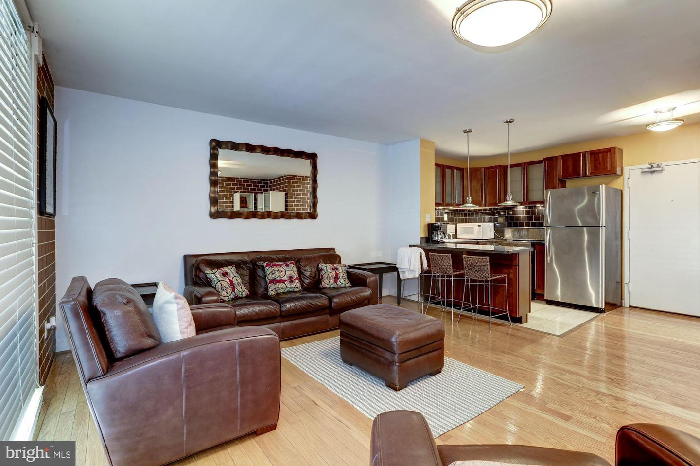 950 25TH ST NW #106-N, WASHINGTON, District Of Columbia 20037, 1 Bedroom Bedrooms, ,1 BathroomBathrooms,Residential,For sale,950 25TH ST NW #106-N,DCDC2205752 MLS # DCDC2205752