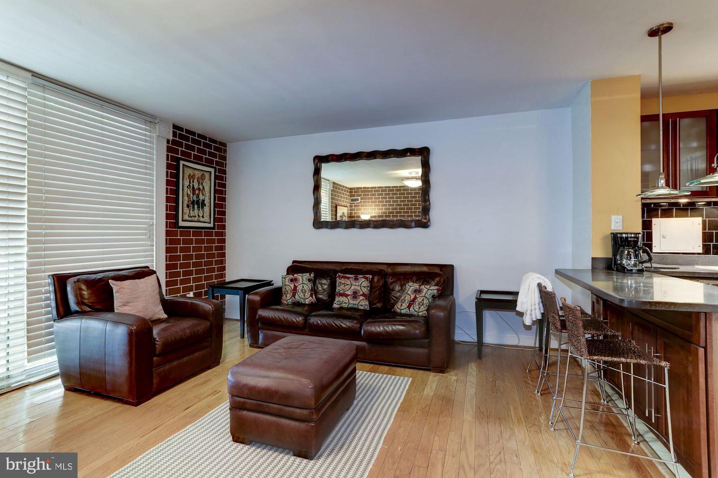 950 25TH ST NW #106-N, WASHINGTON, District Of Columbia 20037, 1 Bedroom Bedrooms, ,1 BathroomBathrooms,Residential,For sale,950 25TH ST NW #106-N,DCDC2205752 MLS # DCDC2205752