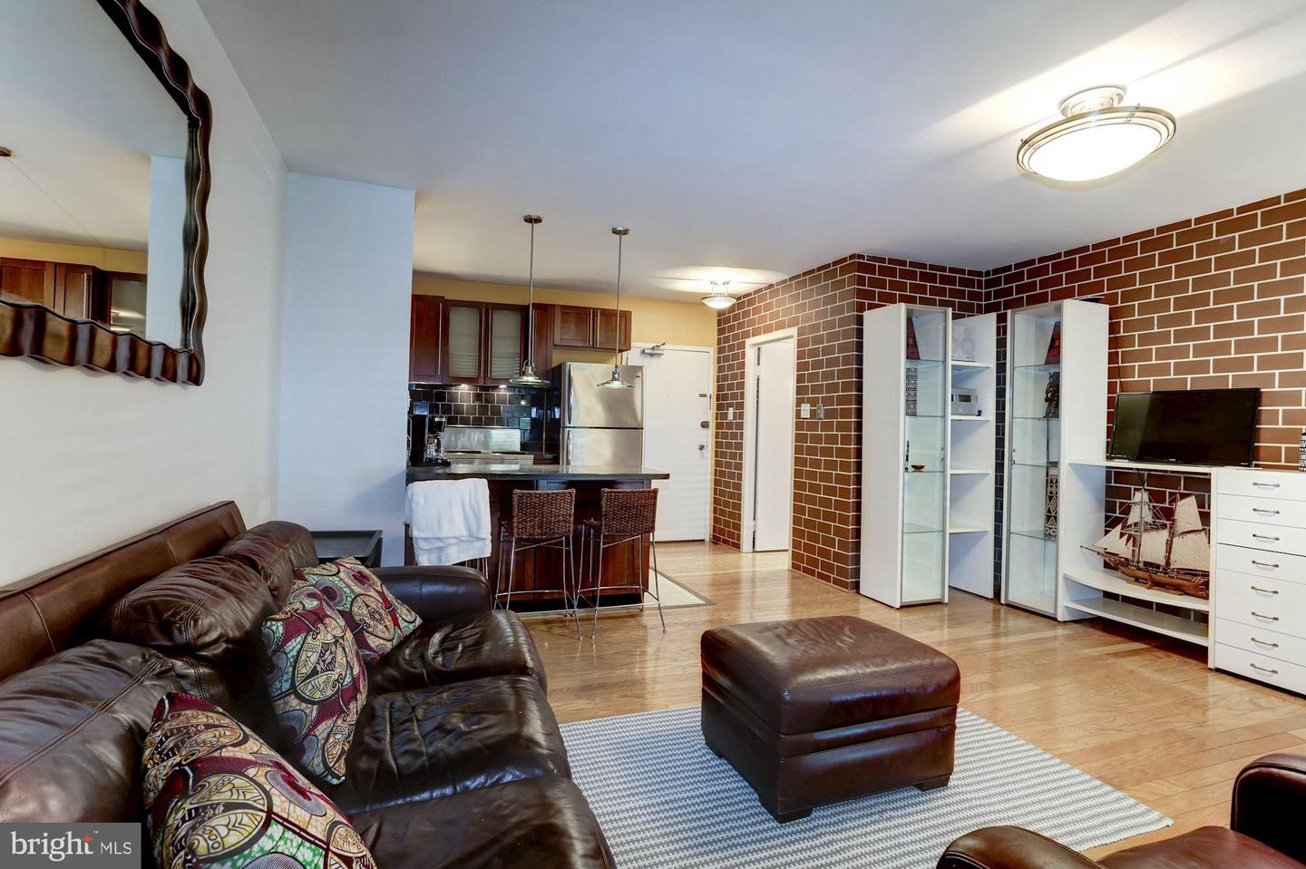 950 25TH ST NW #106-N, WASHINGTON, District Of Columbia 20037, 1 Bedroom Bedrooms, ,1 BathroomBathrooms,Residential,For sale,950 25TH ST NW #106-N,DCDC2205752 MLS # DCDC2205752