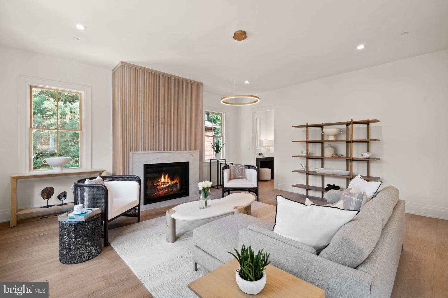 5022 CATHEDRAL AVE NW, WASHINGTON, District Of Columbia 20016, 6 Bedrooms Bedrooms, ,4 BathroomsBathrooms,Residential,For sale,5022 CATHEDRAL AVE NW,DCDC2205756 MLS # DCDC2205756