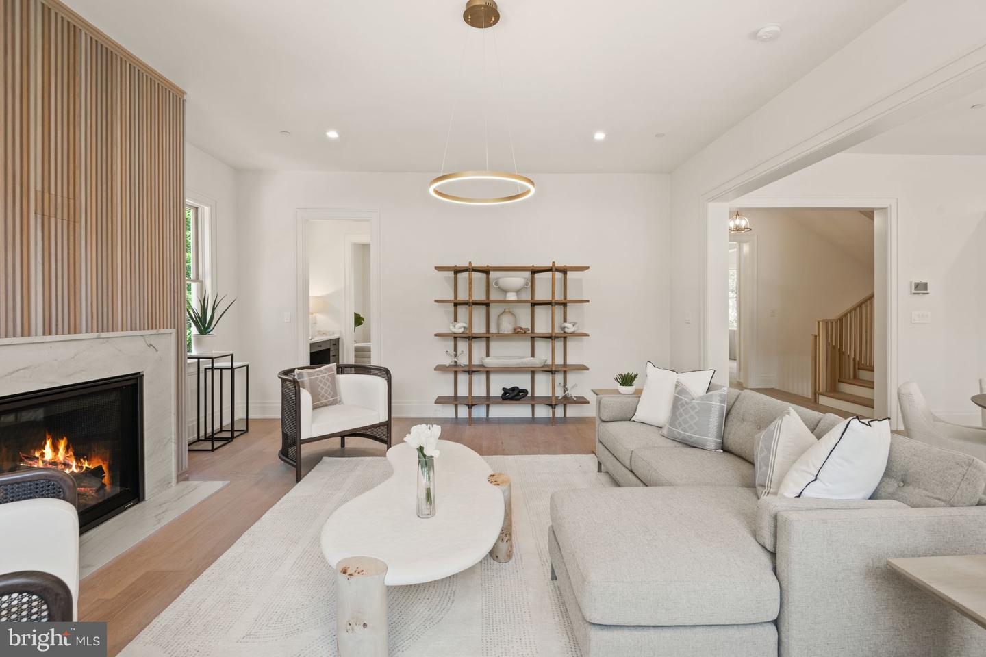 5022 CATHEDRAL AVE NW, WASHINGTON, District Of Columbia 20016, 6 Bedrooms Bedrooms, ,4 BathroomsBathrooms,Residential,For sale,5022 CATHEDRAL AVE NW,DCDC2205756 MLS # DCDC2205756