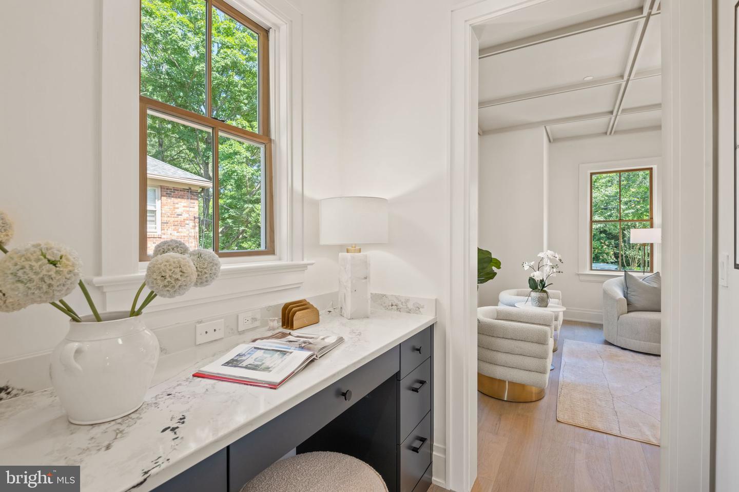 5022 CATHEDRAL AVE NW, WASHINGTON, District Of Columbia 20016, 6 Bedrooms Bedrooms, ,4 BathroomsBathrooms,Residential,For sale,5022 CATHEDRAL AVE NW,DCDC2205756 MLS # DCDC2205756