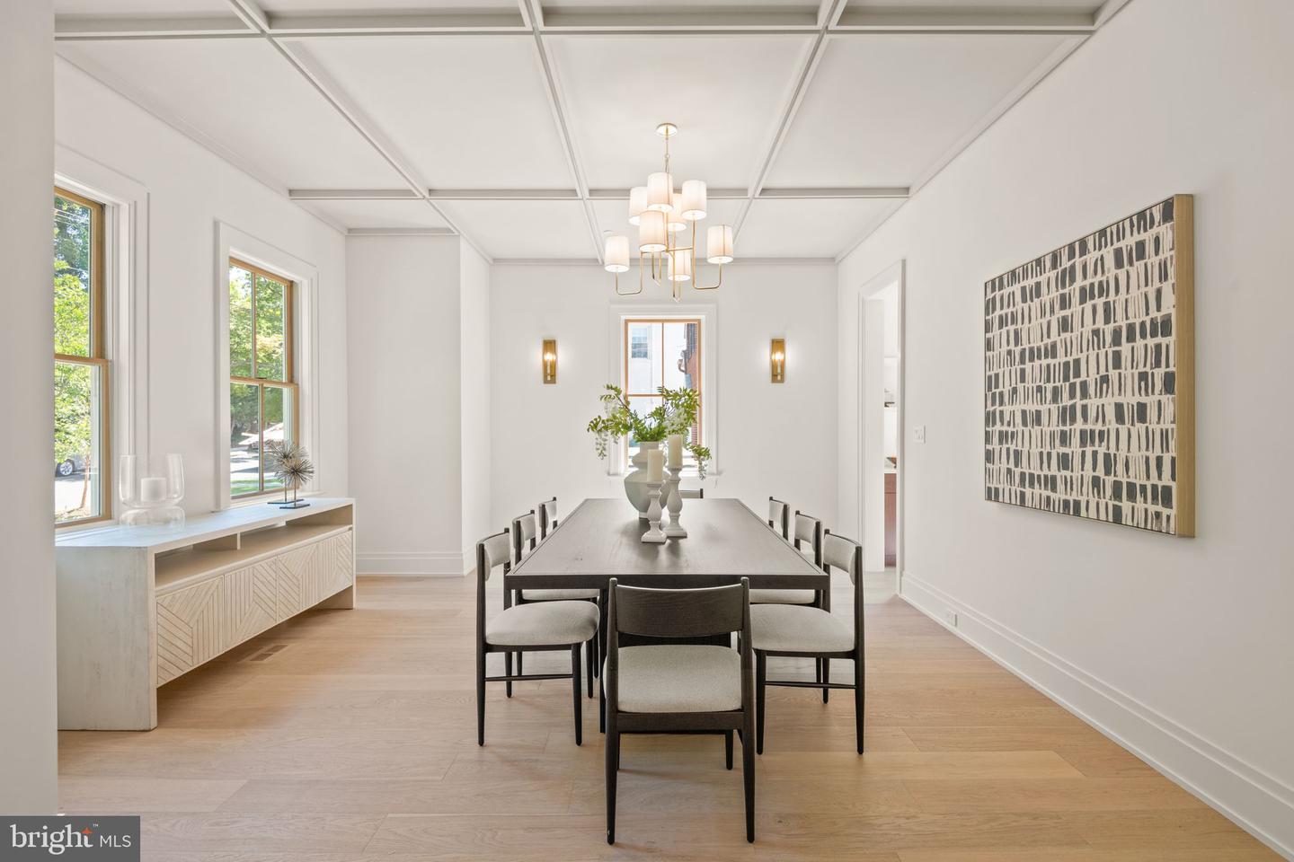 5022 CATHEDRAL AVE NW, WASHINGTON, District Of Columbia 20016, 6 Bedrooms Bedrooms, ,4 BathroomsBathrooms,Residential,For sale,5022 CATHEDRAL AVE NW,DCDC2205756 MLS # DCDC2205756