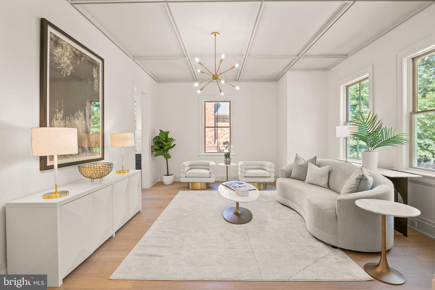 5022 CATHEDRAL AVE NW, WASHINGTON, District Of Columbia 20016, 6 Bedrooms Bedrooms, ,4 BathroomsBathrooms,Residential,For sale,5022 CATHEDRAL AVE NW,DCDC2205756 MLS # DCDC2205756