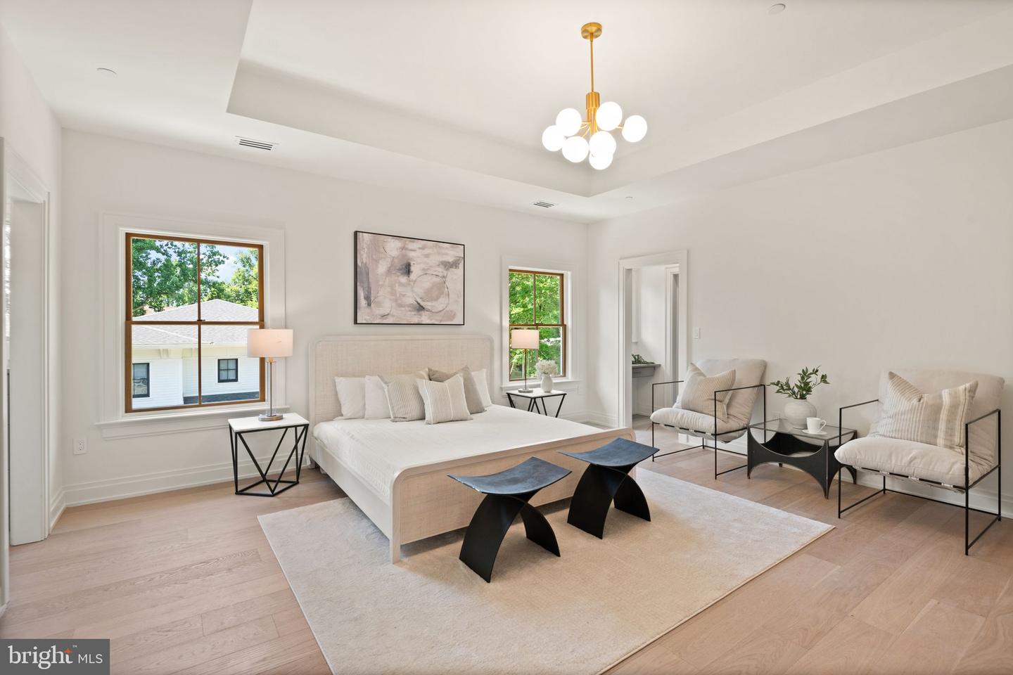 5022 CATHEDRAL AVE NW, WASHINGTON, District Of Columbia 20016, 6 Bedrooms Bedrooms, ,4 BathroomsBathrooms,Residential,For sale,5022 CATHEDRAL AVE NW,DCDC2205756 MLS # DCDC2205756