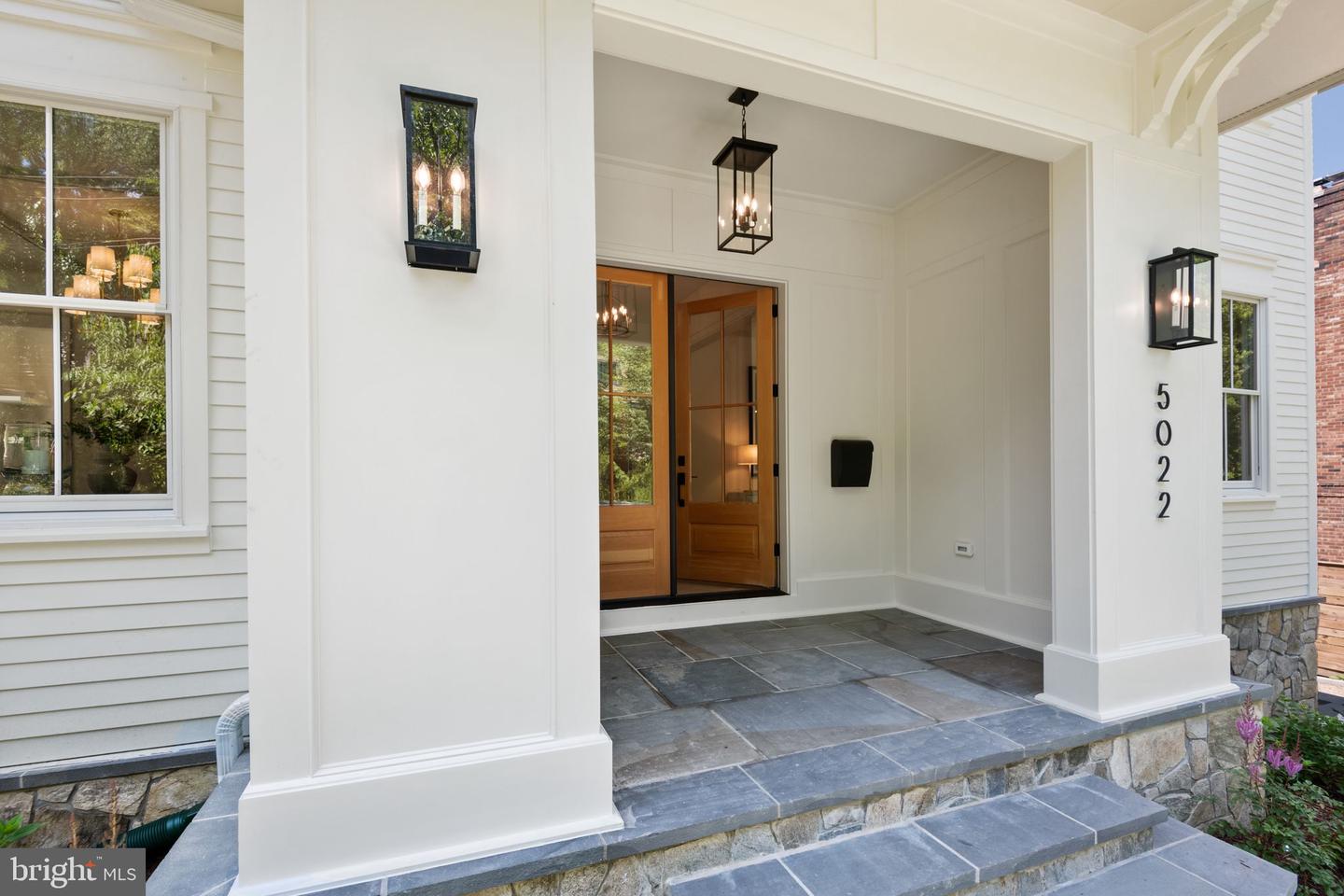 5022 CATHEDRAL AVE NW, WASHINGTON, District Of Columbia 20016, 6 Bedrooms Bedrooms, ,4 BathroomsBathrooms,Residential,For sale,5022 CATHEDRAL AVE NW,DCDC2205756 MLS # DCDC2205756