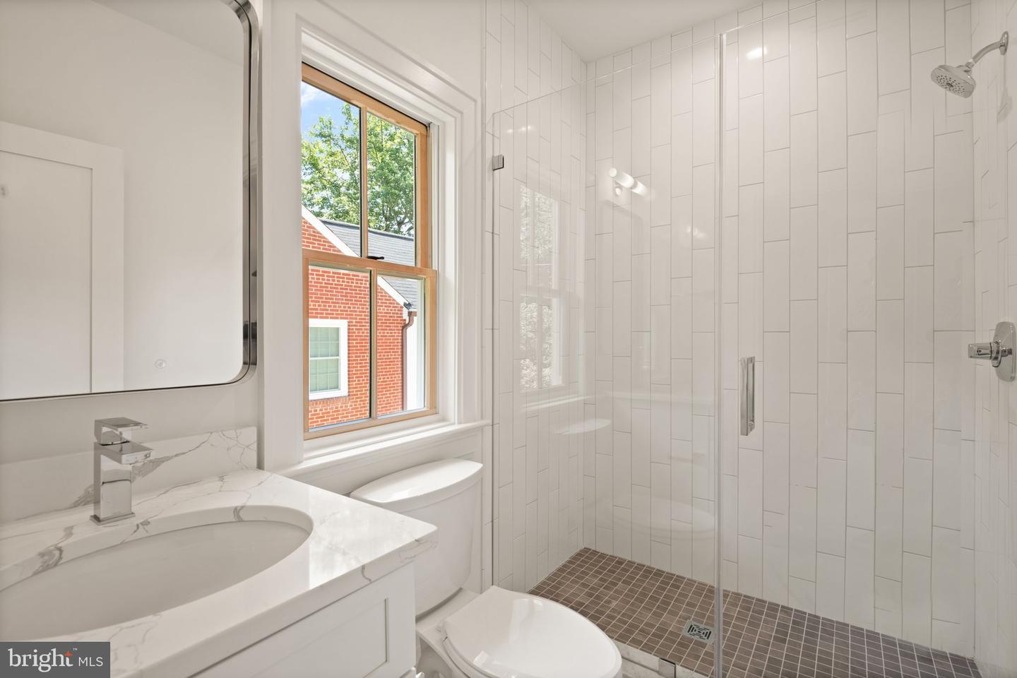 5022 CATHEDRAL AVE NW, WASHINGTON, District Of Columbia 20016, 6 Bedrooms Bedrooms, ,4 BathroomsBathrooms,Residential,For sale,5022 CATHEDRAL AVE NW,DCDC2205756 MLS # DCDC2205756