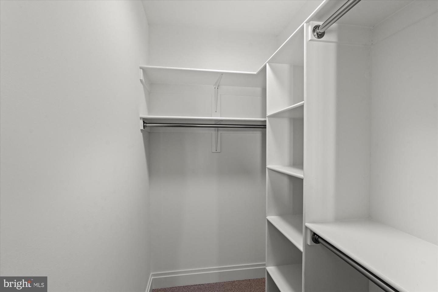 5022 CATHEDRAL AVE NW, WASHINGTON, District Of Columbia 20016, 6 Bedrooms Bedrooms, ,4 BathroomsBathrooms,Residential,For sale,5022 CATHEDRAL AVE NW,DCDC2205756 MLS # DCDC2205756