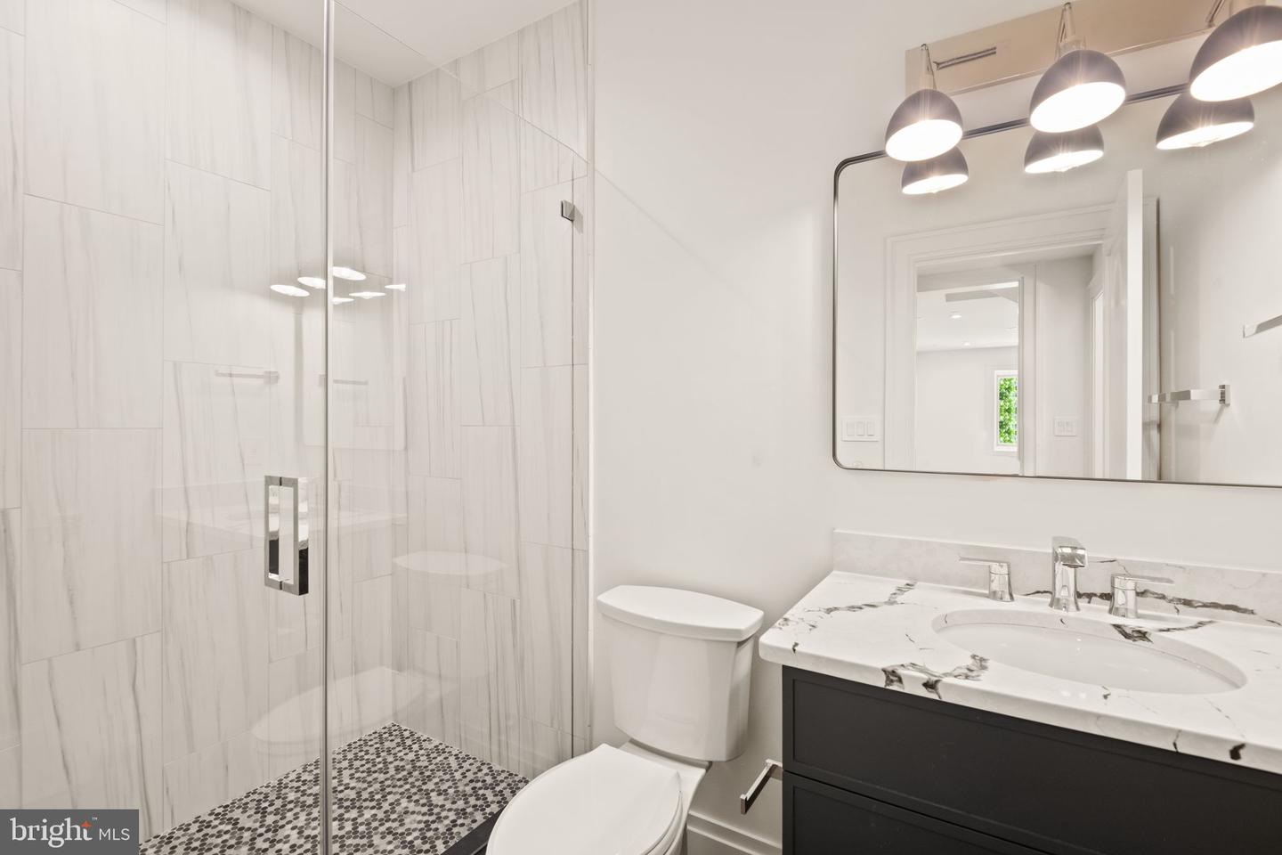 5022 CATHEDRAL AVE NW, WASHINGTON, District Of Columbia 20016, 6 Bedrooms Bedrooms, ,4 BathroomsBathrooms,Residential,For sale,5022 CATHEDRAL AVE NW,DCDC2205756 MLS # DCDC2205756
