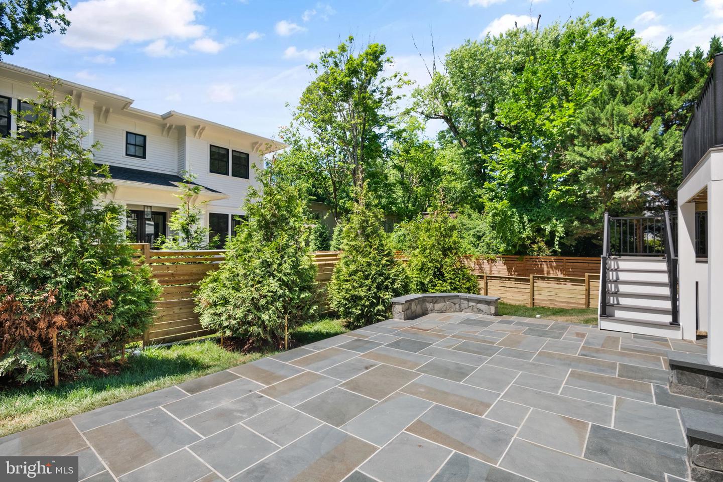 5022 CATHEDRAL AVE NW, WASHINGTON, District Of Columbia 20016, 6 Bedrooms Bedrooms, ,4 BathroomsBathrooms,Residential,For sale,5022 CATHEDRAL AVE NW,DCDC2205756 MLS # DCDC2205756