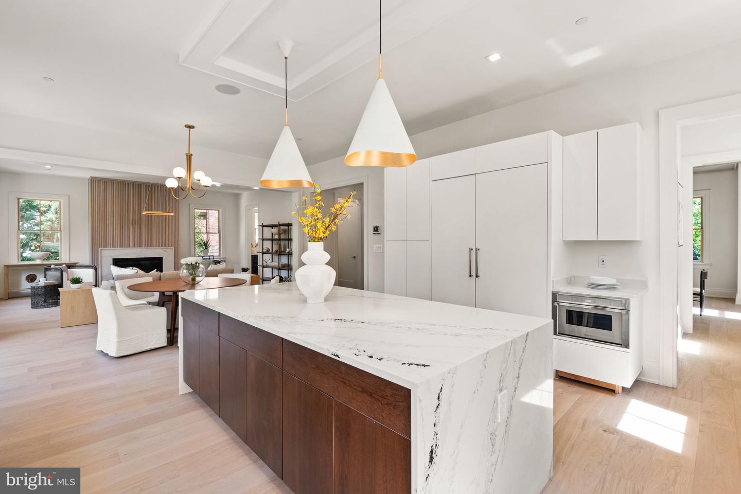 5022 CATHEDRAL AVE NW, WASHINGTON, District Of Columbia 20016, 6 Bedrooms Bedrooms, ,4 BathroomsBathrooms,Residential,For sale,5022 CATHEDRAL AVE NW,DCDC2205756 MLS # DCDC2205756