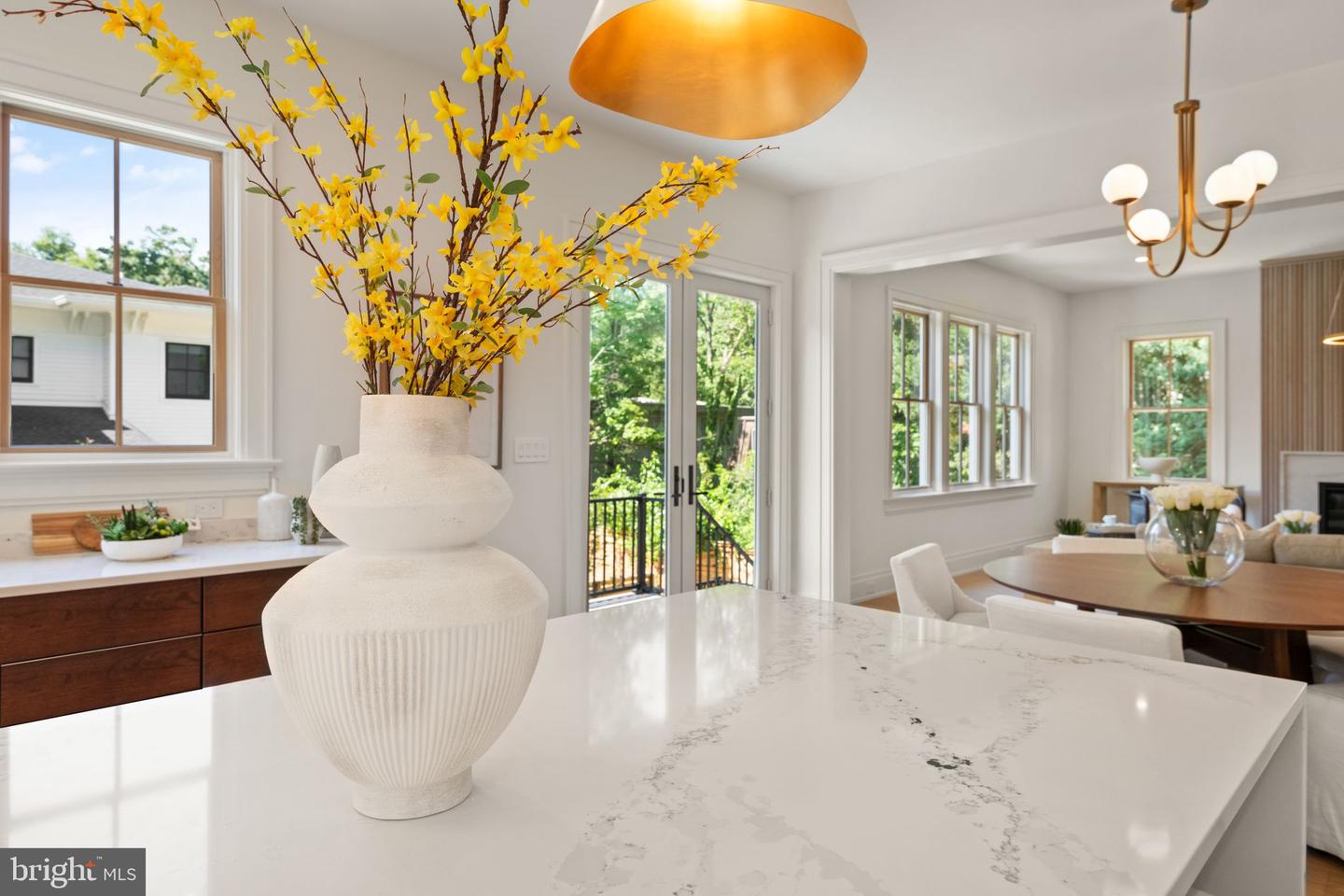 5022 CATHEDRAL AVE NW, WASHINGTON, District Of Columbia 20016, 6 Bedrooms Bedrooms, ,4 BathroomsBathrooms,Residential,For sale,5022 CATHEDRAL AVE NW,DCDC2205756 MLS # DCDC2205756