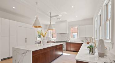 5022 CATHEDRAL AVE NW, WASHINGTON, District Of Columbia 20016, 6 Bedrooms Bedrooms, ,4 BathroomsBathrooms,Residential,For sale,5022 CATHEDRAL AVE NW,DCDC2205756 MLS # DCDC2205756